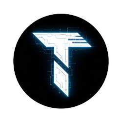 TBC