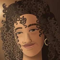 Isabella