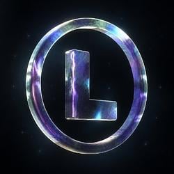 LUMA