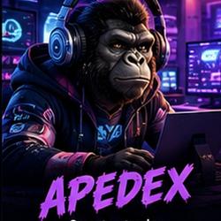 APEDEX