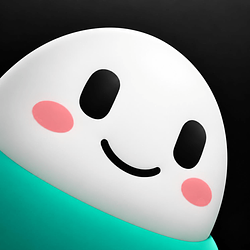 Groksey