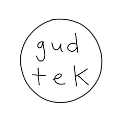 GUDTEK