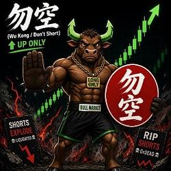 wukong