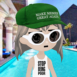 MMGA
