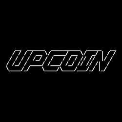 UPCOIN