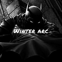 ARC