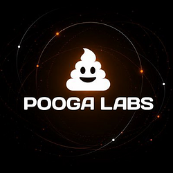 POOGA / SOL