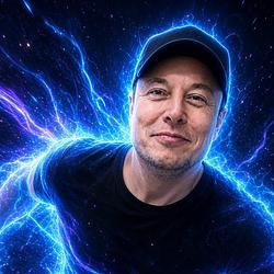 Elon