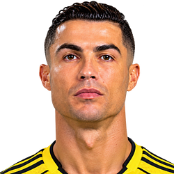 CR7