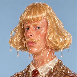 LIQUIDPHIL