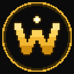 WINAGENT