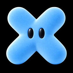 XFUN