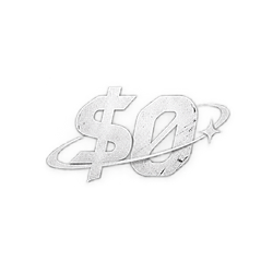 $0