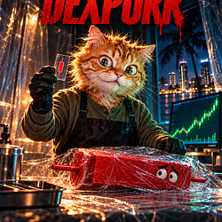 DEXPURR