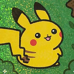 PIKASTR