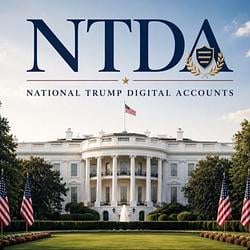 NTDA