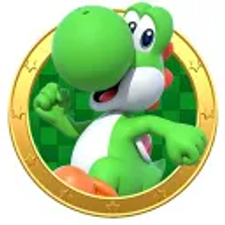 runneryosh
