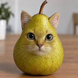 PEAR