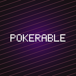 POKERABLE