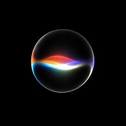 SIRI / AAPLx