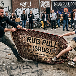 $RUG