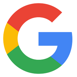 GGC