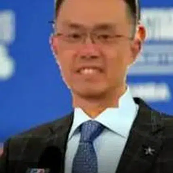 Chinese