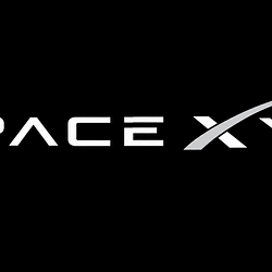 $SPACE