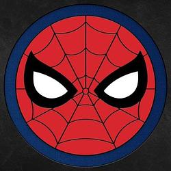 Spider-Man / SOL