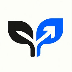 SPROUT