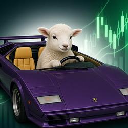 LAMB