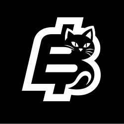 bpaycat