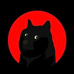 BLACKDOGE