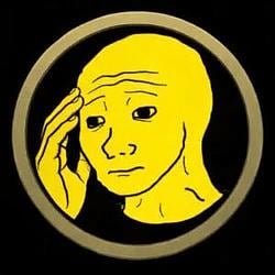 上头 / BNB