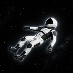 Starman