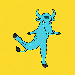 Bullabu
