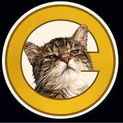 GRNMCATE