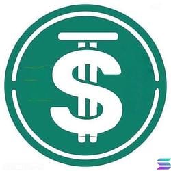 PGSD / USDT