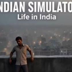 INDIA / SOL