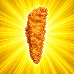 Tendies / SOL