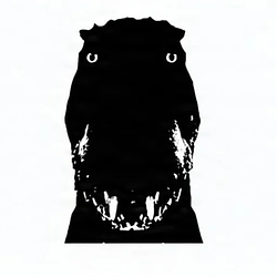 Scorpy