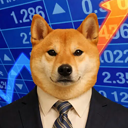 INUVESTOR