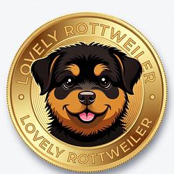 lovelyrott / SOL