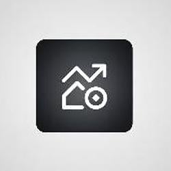 MUon / BNB