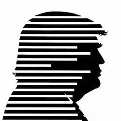 REDACTED / SOL