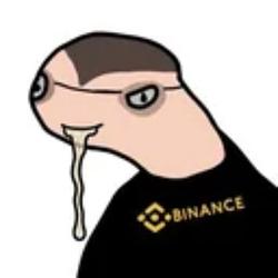 ceezee