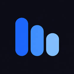 OMNIDECK