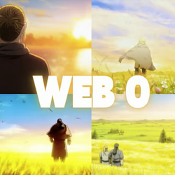 WEB0