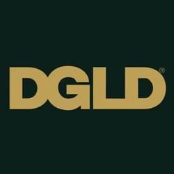 DGLD