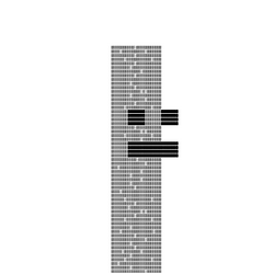 STIK